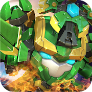 gameIcon