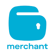 GoPay Merchant: QRIS 0%