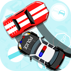 gameIcon
