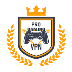 gameIcon