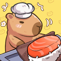 gameIcon