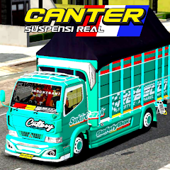 gameIcon