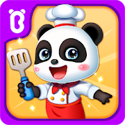 gameIcon