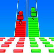 gameIcon