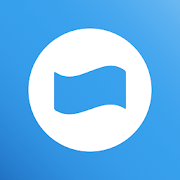 gameIcon