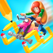 gameIcon