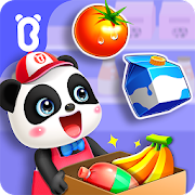 gameIcon