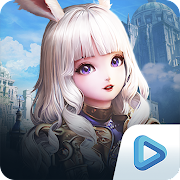 gameIcon