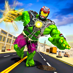 gameIcon