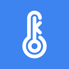 gameIcon
