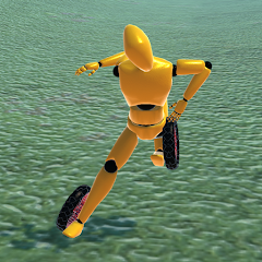 gameIcon