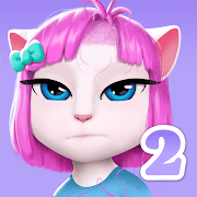 gameIcon