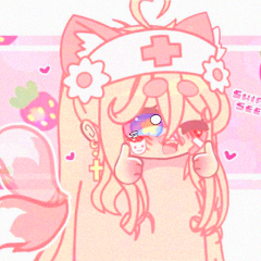 gameIcon