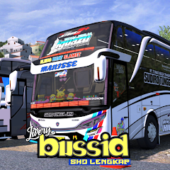 gameIcon
