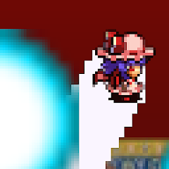 gameIcon