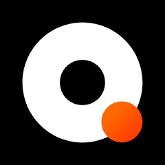 gameIcon