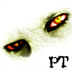 gameIcon