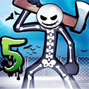 gameIcon