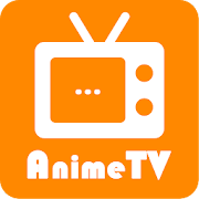 Anime TV