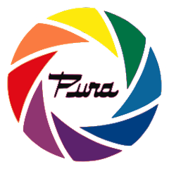 gameIcon