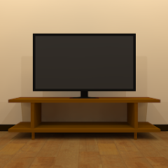 gameIcon