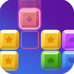 gameIcon