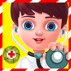 gameIcon