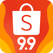 Shopee 9.9 Super Shopping Day