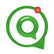 gameIcon