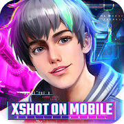 gameIcon