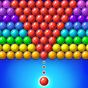 gameIcon