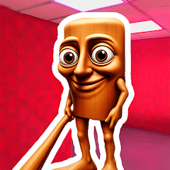 gameIcon