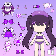 gameIcon