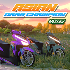 gameIcon