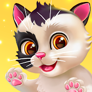 gameIcon