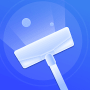 gameIcon