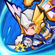 gameIcon