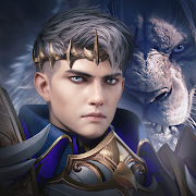 gameIcon