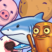 gameIcon