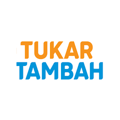 Tukar Tambah Lite