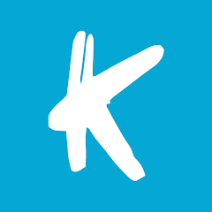 gameIcon
