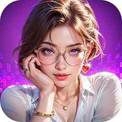 gameIcon