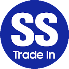 SS.com Trade-In