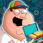 gameIcon
