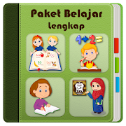 gameIcon