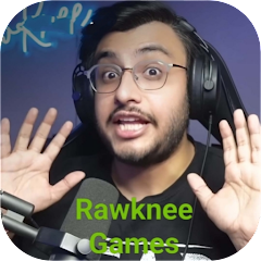 gameIcon