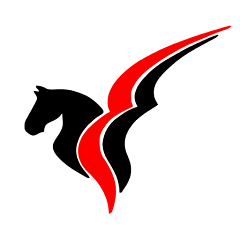 gameIcon