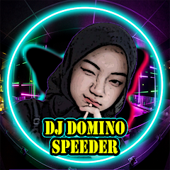 gameIcon