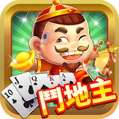 gameIcon