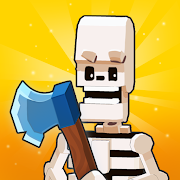 gameIcon
